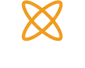 Logo Sidesoft